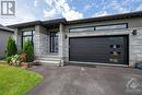 161 Lyon Street, Embrun, ON  - Outdoor 