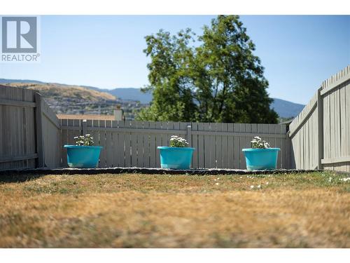 2000 18 Street, Vernon, BC - Outdoor