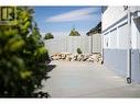 2000 18 Street, Vernon, BC  - Outdoor 