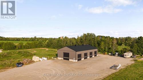 3750 10 Line N, Oro-Medonte, ON 