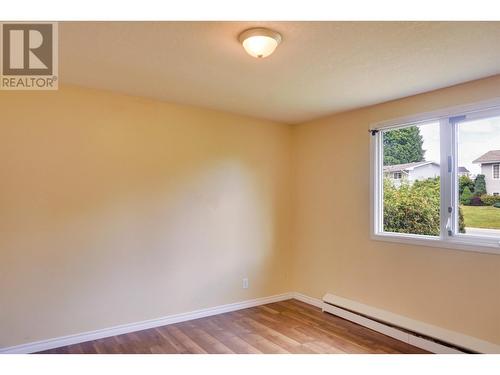 1123 Tweedsmuir Avenue, Kitimat, BC - Indoor Photo Showing Other Room