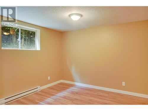 1123 Tweedsmuir Avenue, Kitimat, BC - Indoor Photo Showing Other Room