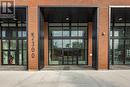 308 - 2300 St Clair Avenue W, Toronto (Junction Area), ON  - Outdoor 