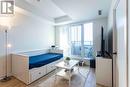 308 - 2300 St Clair Avenue W, Toronto (Junction Area), ON  - Indoor 