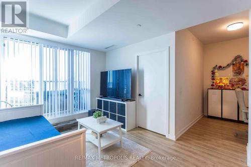 308 - 2300 St Clair Avenue W, Toronto (Junction Area), ON - Indoor