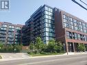 430 - 2300 St Clair Avenue W, Toronto (Junction Area), ON  - Outdoor With Facade 