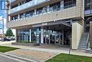 416 - 1940 Ironstone Drive, Burlington (Uptown), ON  - Outdoor 