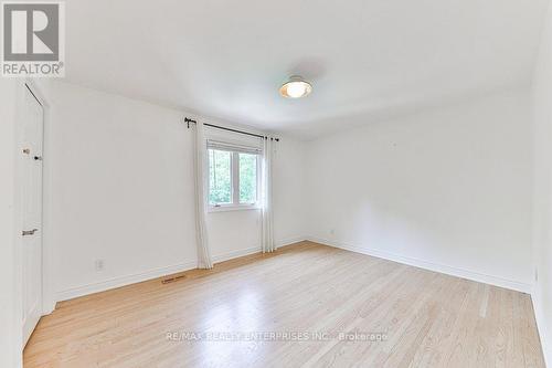 991 Indian Road, Mississauga (Lorne Park), ON - Indoor Photo Showing Other Room