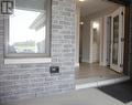 3547 Hallee Crescent, Windsor, ON  -  Photo Showing Other Room 