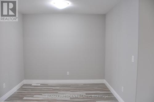 3547 Hallee Crescent, Windsor, ON - Indoor Photo Showing Other Room