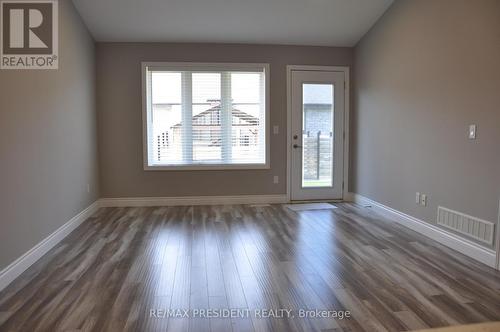 3547 Hallee Crescent, Windsor, ON - Indoor Photo Showing Other Room