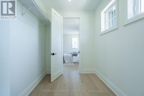 59 Brian Boulevard, Hamilton (Waterdown), ON - Indoor Photo Showing Other Room