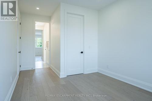 59 Brian Boulevard, Hamilton (Waterdown), ON - Indoor Photo Showing Other Room