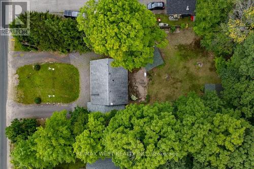 1210 Muskoka Road N, Gravenhurst, ON - Outdoor With View