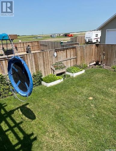 710 Maple Place, Warman, SK - Outdoor