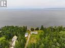 168 Lakeshore Dr, Sault Ste. Marie, ON  - Outdoor With Body Of Water With View 