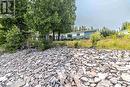 168 Lakeshore Dr, Sault Ste. Marie, ON  - Outdoor 