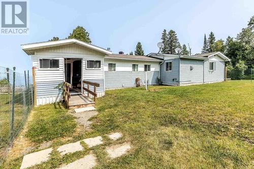 168 Lakeshore Dr, Sault Ste. Marie, ON - Outdoor