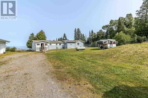 168 Lakeshore Dr, Sault Ste. Marie, ON - Outdoor