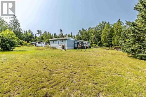 168 Lakeshore Dr, Sault Ste. Marie, ON - Outdoor