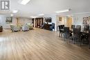 2501 - 363 Colborne Street, London, ON  - Indoor 