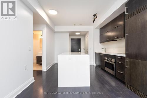 1711 - 65 St Mary Street, Toronto (Bay Street Corridor), ON - Indoor