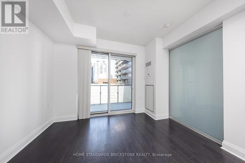 1711 - 65 St Mary Street, Toronto (Bay Street Corridor), ON - Indoor Photo Showing Other Room