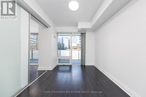 1711 - 65 St Mary Street, Toronto (Bay Street Corridor), ON - Indoor Photo Showing Other Room