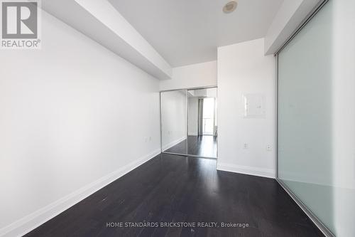 1711 - 65 St Mary Street, Toronto (Bay Street Corridor), ON - Indoor Photo Showing Other Room