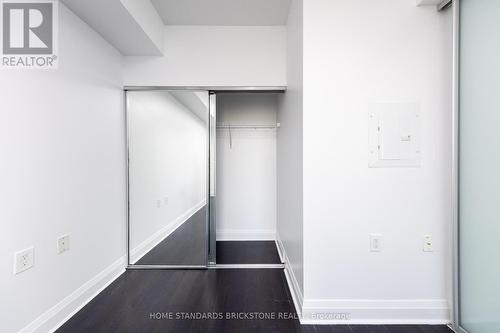 1711 - 65 St Mary Street, Toronto (Bay Street Corridor), ON - Indoor Photo Showing Other Room