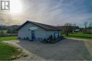 10955 Highway 6, Sheguiandah, ON 