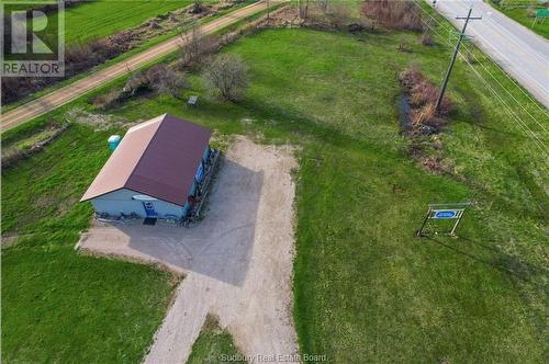 10955 Highway 6, Sheguiandah, ON 