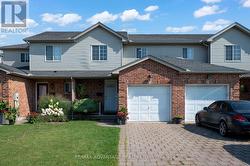 3 - 2 WESTDALE AVENUE  London, ON N6J 2G6