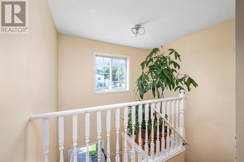 3 - 2 Westdale Avenue, London, ON - Indoor Photo Showing Other Room