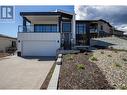 2244 Hihannah Drive, West Kelowna, BC  - Outdoor 