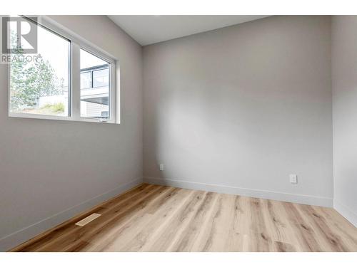 2244 Hihannah Drive, West Kelowna, BC - Indoor Photo Showing Other Room