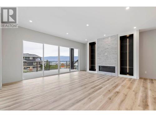 2244 Hihannah Drive, West Kelowna, BC - Indoor