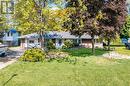 3278 Clemenceau Boulevard, Windsor, ON  - Outdoor 