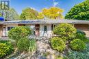 3278 Clemenceau Boulevard, Windsor, ON  - Outdoor 