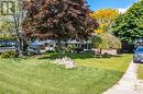 3278 Clemenceau Boulevard, Windsor, ON  - Outdoor 