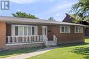 3098 Lauzon, Windsor, ON  - Outdoor 