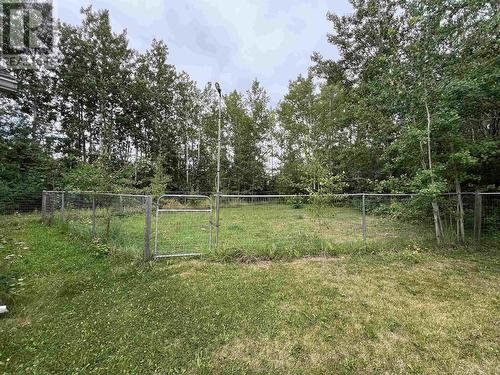 3856 Dale Lake Road, Quesnel, BC - Outdoor