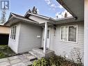 1813 Gorse Street, Prince George, BC  - Outdoor 