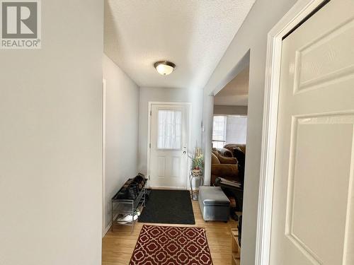 1813 Gorse Street, Prince George, BC - Indoor Photo Showing Other Room