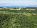 Cabot Trail, Point Cross, NS 