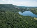 Cabot Trail, Point Cross, NS 