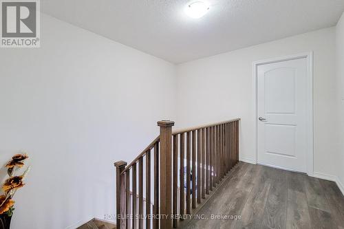 62 Cooke Avenue, Brantford, ON - Indoor Photo Showing Other Room