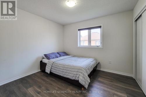 62 Cooke Avenue, Brantford, ON - Indoor Photo Showing Bedroom