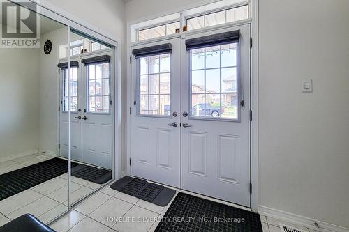 62 Cooke Avenue, Brantford, ON - Indoor Photo Showing Other Room