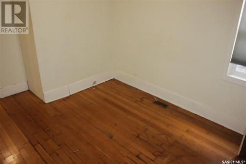 1530 Mctavish Street, Regina, SK - Indoor Photo Showing Other Room